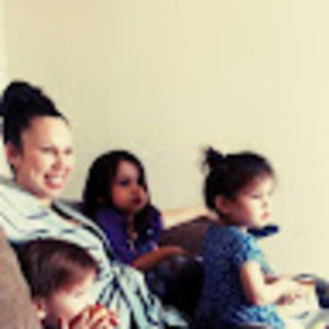 Meet your Posher, Jaclyn